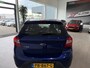 Ford Ka Ka+ 1.2 Trend Ultimate | AIRCO | BLUETOOTH |