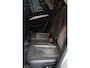 Audi Q5 2.0 TFSI quattro Pro Line | Camera | Stoelverwarming