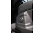 Audi Q5 2.0 TFSI quattro Pro Line | Camera | Stoelverwarming