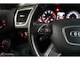 Audi Q5 2.0 TFSI quattro Pro Line | Camera | Stoelverwarming