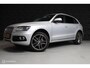Audi Q5 2.0 TFSI quattro Pro Line | Camera | Stoelverwarming