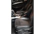 Audi Q5 2.0 TFSI quattro Pro Line | Camera | Stoelverwarming