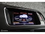 Audi Q5 2.0 TFSI quattro Pro Line | Camera | Stoelverwarming