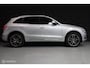 Audi Q5 2.0 TFSI quattro Pro Line | Camera | Stoelverwarming