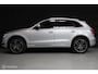 Audi Q5 2.0 TFSI quattro Pro Line | Camera | Stoelverwarming