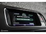 Audi Q5 2.0 TFSI quattro Pro Line | Camera | Stoelverwarming