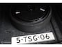 Audi Q5 2.0 TFSI quattro Pro Line | Camera | Stoelverwarming