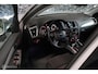 Audi Q5 2.0 TFSI quattro Pro Line | Camera | Stoelverwarming