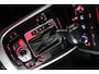 Audi Q5 2.0 TFSI quattro Pro Line | Camera | Stoelverwarming
