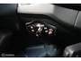 Audi Q5 2.0 TFSI quattro Pro Line | Camera | Stoelverwarming