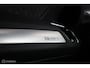 Audi Q5 2.0 TFSI quattro Pro Line | Camera | Stoelverwarming