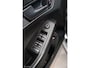 Audi Q5 2.0 TFSI quattro Pro Line | Camera | Stoelverwarming
