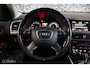 Audi Q5 2.0 TFSI quattro Pro Line | Camera | Stoelverwarming