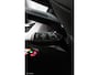 Audi Q5 2.0 TFSI quattro Pro Line | Camera | Stoelverwarming