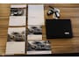 Audi Q5 2.0 TFSI quattro Pro Line | Camera | Stoelverwarming