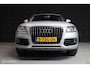Audi Q5 2.0 TFSI quattro Pro Line | Camera | Stoelverwarming