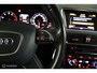 Audi Q5 2.0 TFSI quattro Pro Line | Camera | Stoelverwarming