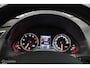 Audi Q5 2.0 TFSI quattro Pro Line | Camera | Stoelverwarming