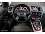 Audi Q5 2.0 TFSI quattro Pro Line | Camera | Stoelverwarming