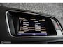 Audi Q5 2.0 TFSI quattro Pro Line | Camera | Stoelverwarming