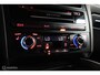 Audi Q5 2.0 TFSI quattro Pro Line | Camera | Stoelverwarming