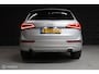 Audi Q5 2.0 TFSI quattro Pro Line | Camera | Stoelverwarming