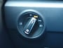 Volkswagen T-Roc 1.5 TSI R-Line Automaat (Navi,Camera,AdaptiveCruise,PDC,Stoelverwarming,Elektrische achterklep)