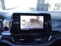 Volkswagen T-Roc 1.5 TSI R-Line Automaat (Navi,Camera,AdaptiveCruise,PDC,Stoelverwarming,Elektrische achterklep)