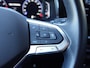 Volkswagen T-Roc 1.5 TSI R-Line Automaat (Navi,Camera,AdaptiveCruise,PDC,Stoelverwarming,Elektrische achterklep)
