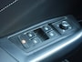 Volkswagen T-Roc 1.5 TSI R-Line Automaat (Navi,Camera,AdaptiveCruise,PDC,Stoelverwarming,Elektrische achterklep)