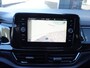 Volkswagen T-Roc 1.5 TSI R-Line Automaat (Navi,Camera,AdaptiveCruise,PDC,Stoelverwarming,Elektrische achterklep)