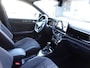 Volkswagen T-Roc 1.5 TSI R-Line Automaat (Navi,Camera,AdaptiveCruise,PDC,Stoelverwarming,Elektrische achterklep)