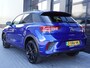Volkswagen T-Roc 1.5 TSI R-Line Automaat (Navi,Camera,AdaptiveCruise,PDC,Stoelverwarming,Elektrische achterklep)