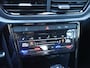 Volkswagen T-Roc 1.5 TSI R-Line Automaat (Navi,Camera,AdaptiveCruise,PDC,Stoelverwarming,Elektrische achterklep)
