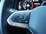 Volkswagen T-Roc 1.5 TSI R-Line Automaat (Navi,Camera,AdaptiveCruise,PDC,Stoelverwarming,Elektrische achterklep)