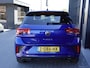 Volkswagen T-Roc 1.5 TSI R-Line Automaat (Navi,Camera,AdaptiveCruise,PDC,Stoelverwarming,Elektrische achterklep)