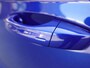 Volkswagen T-Roc 1.5 TSI R-Line Automaat (Navi,Camera,AdaptiveCruise,PDC,Stoelverwarming,Elektrische achterklep)