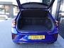 Volkswagen T-Roc 1.5 TSI R-Line Automaat (Navi,Camera,AdaptiveCruise,PDC,Stoelverwarming,Elektrische achterklep)