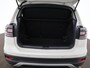 Volkswagen T-Cross 1.5 TSI 150pk DSG Style · Apple/Android Car Play · Stoelverwarming · LED verlichting