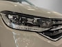 Volkswagen T-Cross 1.5 TSI 150pk DSG Style · Apple/Android Car Play · Camera · Stoelverwarming · LED verlichting