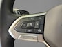 Volkswagen T-Cross 1.5 TSI 150pk DSG Style · Apple/Android Car Play · Camera · Stoelverwarming · LED verlichting