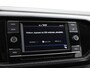 Volkswagen T-Cross 1.5 TSI 150pk DSG Style · Apple/Android Car Play · Stoelverwarming · LED verlichting