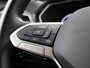 Volkswagen T-Cross 1.5 TSI 150pk DSG Style · Apple/Android Car Play · Stoelverwarming · LED verlichting