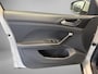 Volkswagen T-Cross 1.5 TSI 150pk DSG Style · Apple/Android Car Play · Camera · Stoelverwarming · LED verlichting