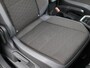 Volkswagen T-Cross 1.5 TSI 150pk DSG Style · Apple/Android Car Play · Stoelverwarming · LED verlichting
