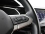 Volkswagen T-Cross 1.5 TSI 150pk DSG Style · Apple/Android Car Play · Stoelverwarming · LED verlichting