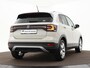 Volkswagen T-Cross 1.5 TSI 150pk DSG Style · Apple/Android Car Play · Stoelverwarming · LED verlichting