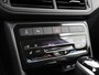 Volkswagen T-Cross 1.5 TSI 150pk DSG Style · Apple/Android Car Play · Stoelverwarming · LED verlichting