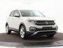 Volkswagen T-Cross 1.5 TSI 150pk DSG Style · Apple/Android Car Play · Stoelverwarming · LED verlichting