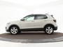 Volkswagen T-Cross 1.5 TSI 150pk DSG Style · Apple/Android Car Play · Stoelverwarming · LED verlichting